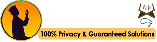 Molana Shahid Khan
