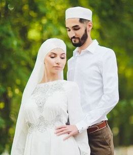 Molana Shahid Khan