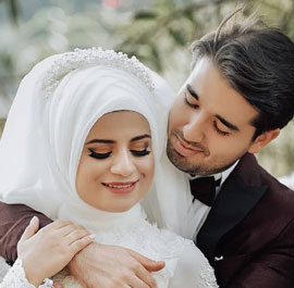 Dua For Ex Love Back